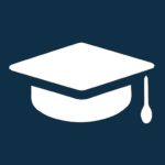 Aviso Student app logo