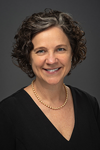 Image of Allison Phillips
