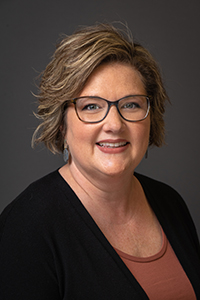 Image of Abigail Pardue