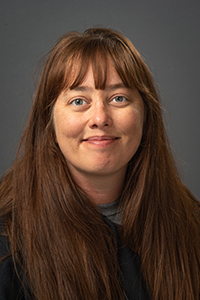 Image of Alex Johnson