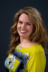 Image of Angela Roten