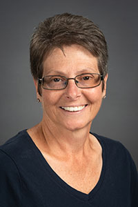 Image of Betty Eller
