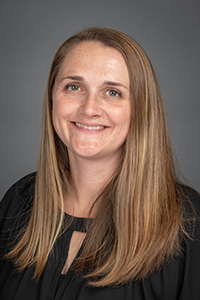 Image of Brittany Nicole McNeill