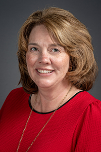 Image of Beverly Talley