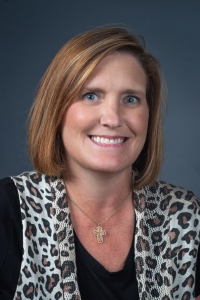Image of Cindy Wagoner