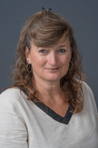 Image of Cindy Core