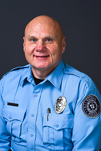 Image of Craig Greer