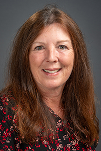 Image of Cindy Killian