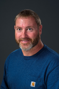 Image of Chris Cox