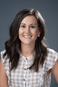 Image of Devin Royal