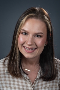 Image of Danielle Parlier