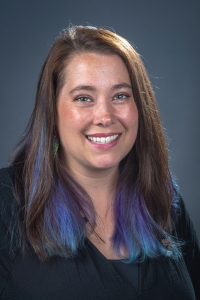 Image of Elizabeth Simons