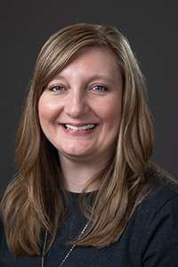 Image of Erin Smith