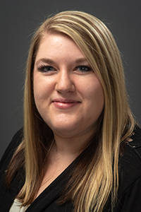 Image of Emily Johnson
