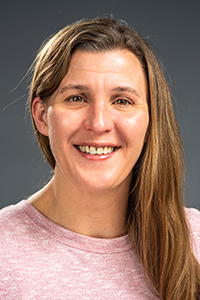 Image of Emily Roberts