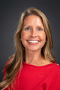 Image of Elisabeth Blevins