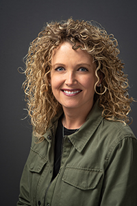 Image of Heather Brooks