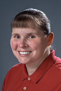 Image of Jamie Anderson