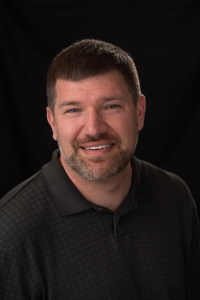 Image of Kelly Pipes