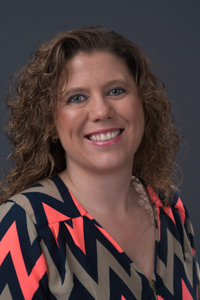Image of Jenni Wingler