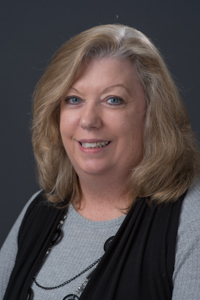 Image of Karen Roupe