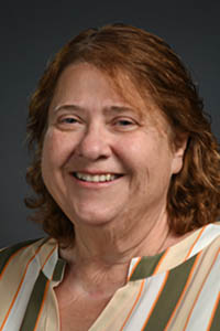Image of Kim Bell
