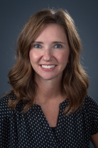Image of Kristen Macemore