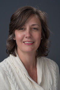 Image of Lisa Wilmoth