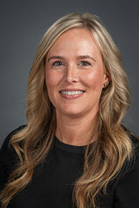 Image of Lauren Boyles
