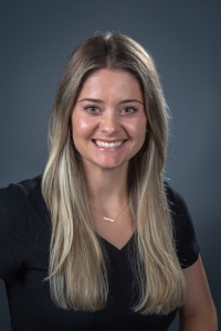 Image of Morgan Staley