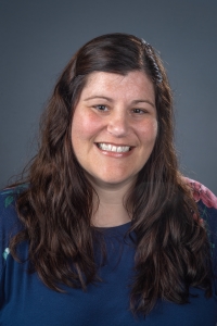 Image of Melissa Miller