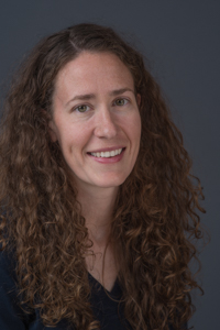 Image of MaryBeth Knight