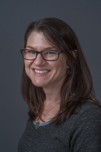 Image of Melissa Holt