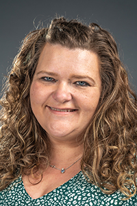 Image of Riah Barfield
