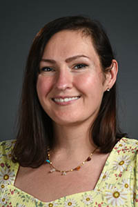 Image of Myfawny Ruiz