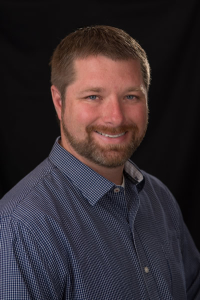 Image of Michael Wingler