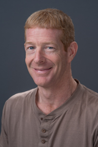Image of Neil Michael