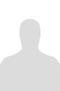 Image of Hailee Campbell