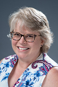 Image of Paige Belt