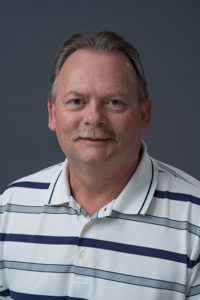 Image of Ricky Roten
