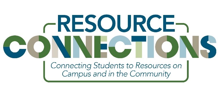 Resource Connections logo