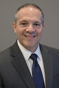 Image of Randy Miller