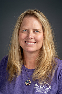 Image of Stacie Taylor