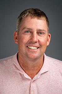 Image of Sammy Styers