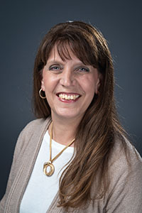 Image of Sheneele Wagoner