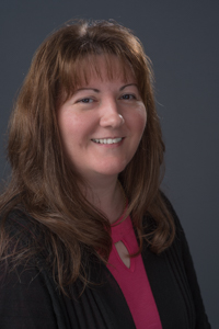 Image of Susan Miles