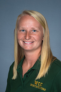 Image of Shannon Holden