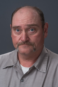 Image of Sam Poteat