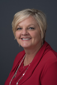 Image of Susan Tolley