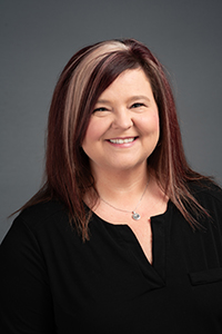 Image of Tonya Roten